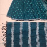 Zara - যারা
