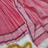 Golapi - গোলাপী