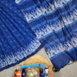 Nilasha - নীলাশা