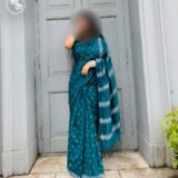 Zara - যারা