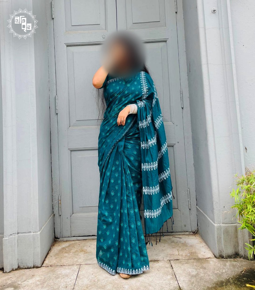 Zara - যারা