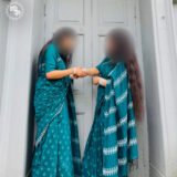 Zara - যারা