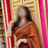 Mrinmoyee - মৃম্ময়ী