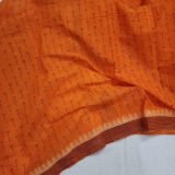 Komola Sundori - কমলা সুন্দরী