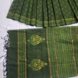 Sheula - শ্যাওলা