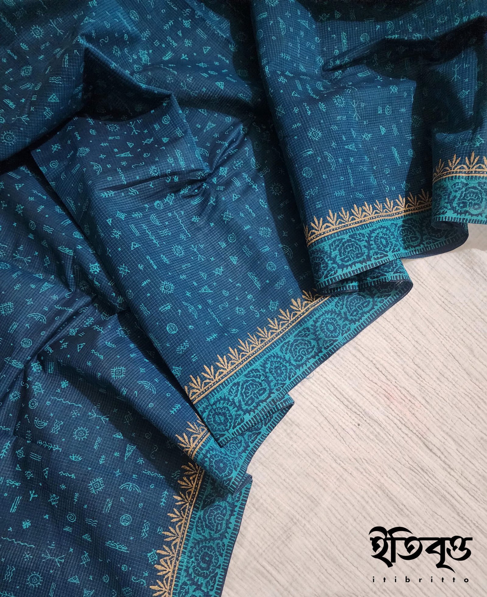 Ashalota - আশালতা