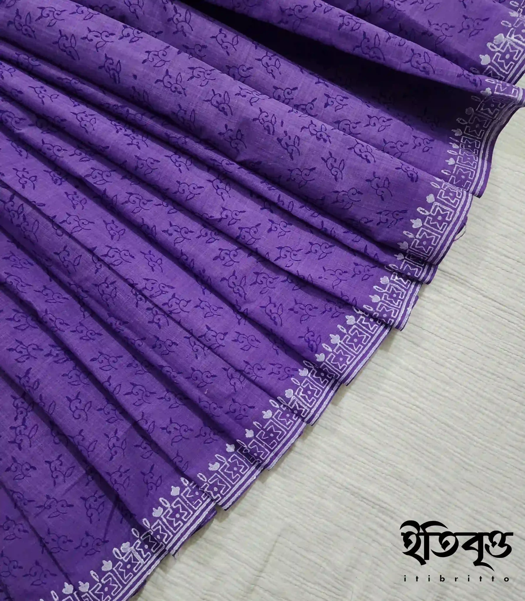 Aditi - অদিতি