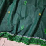Pata - পাতা