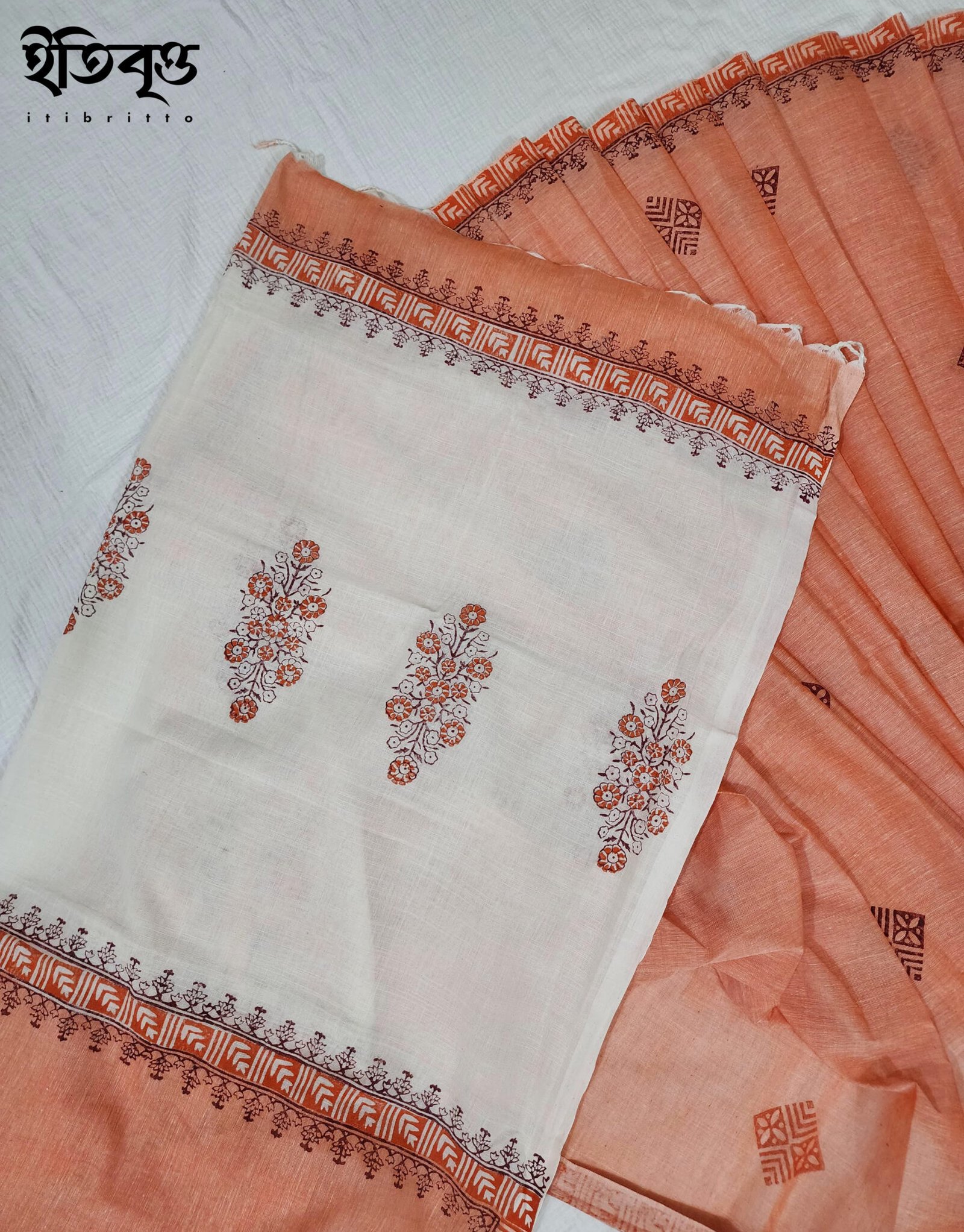 Korobi - করবী