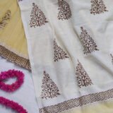 Nandini - নন্দিনী