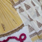 Nandini - নন্দিনী