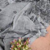 Chayamoye - ছায়াময়ী