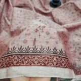 Sharmy - শর্মী