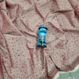 Sharmy - শর্মী
