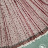 Sharmy - শর্মী