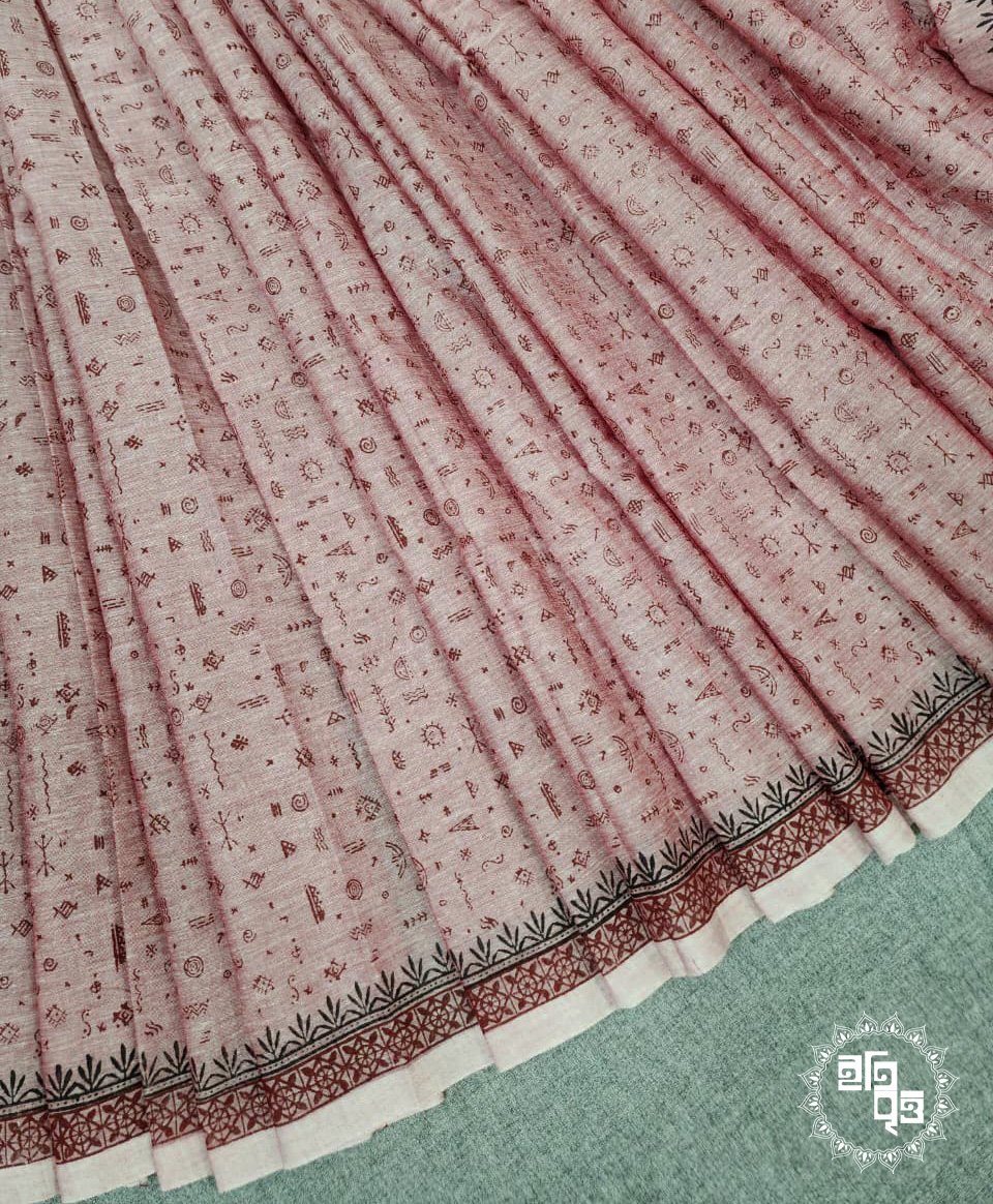 Sharmy - শর্মী