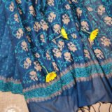 Ashalota - আশালতা