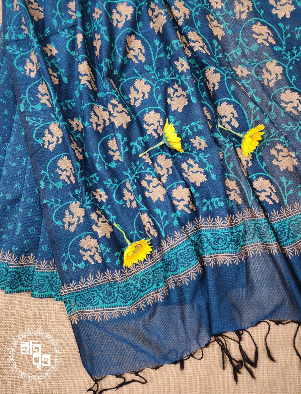 Ashalota - আশালতা