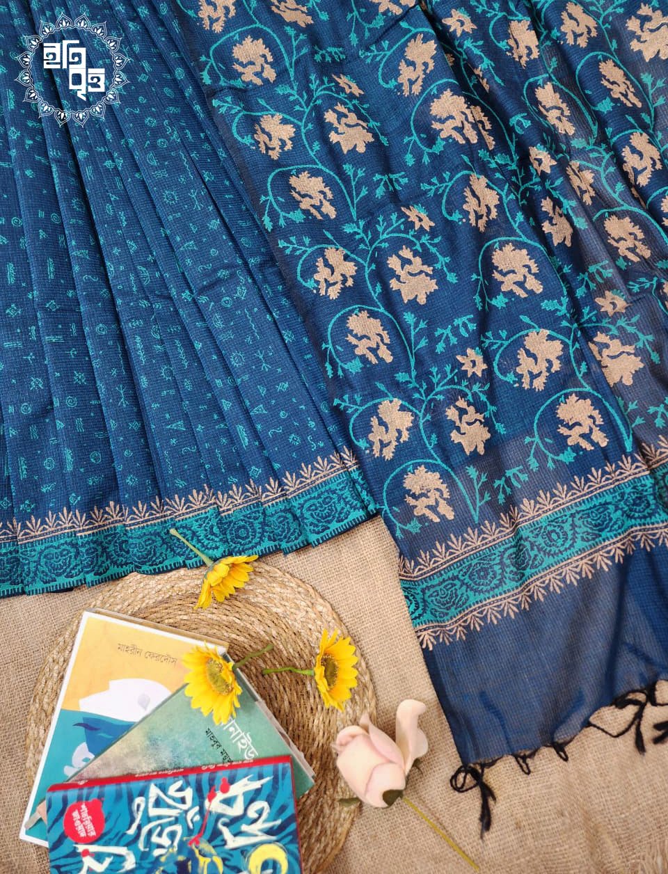 Ashalota - আশালতা Ashalota - আশালতা