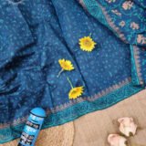 Ashalota - আশালতা