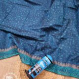 Ashalota - আশালতা