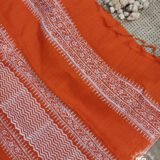 Malta Banu - মাল্টাবানু