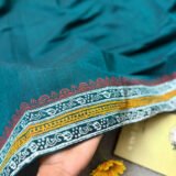 Heme - হিমি