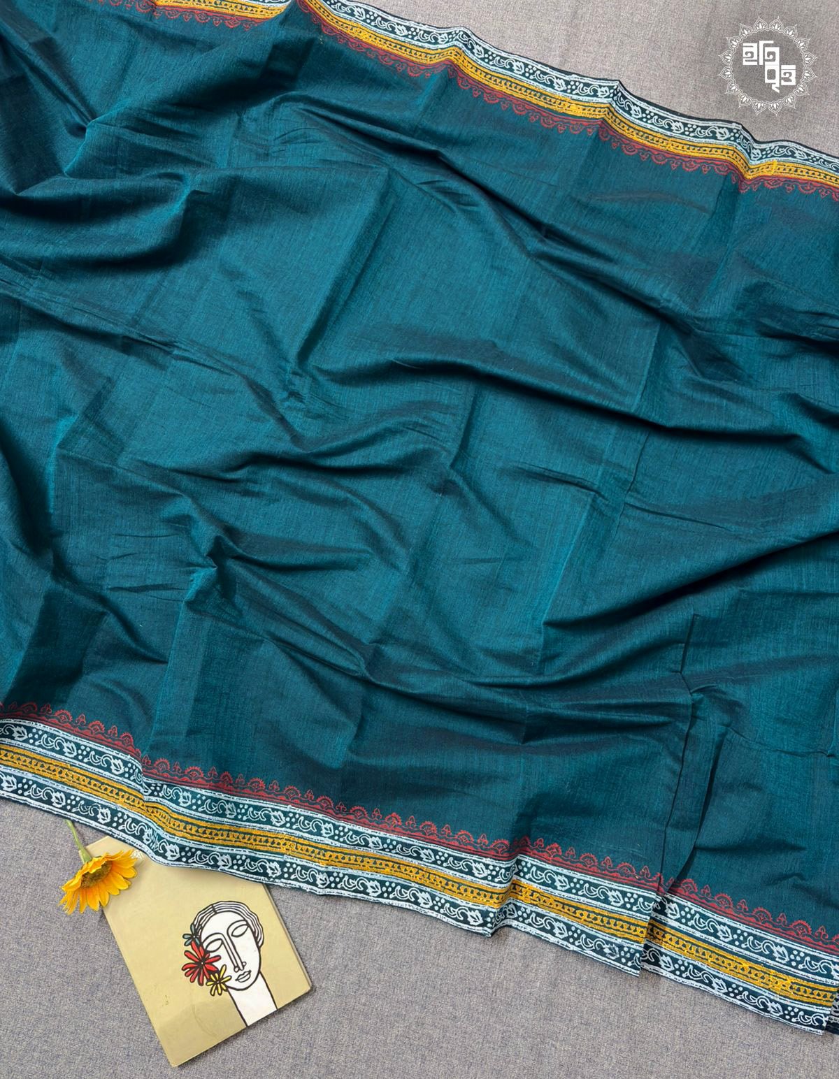 Heme - হিমি