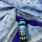 Abesh - আবেশ
