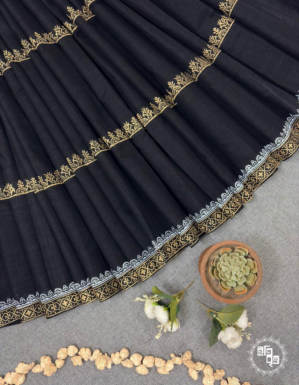 Kalindi - কালিন্দী