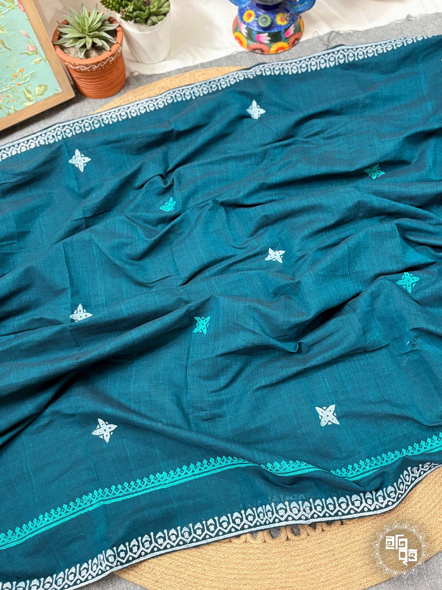 Mohona - মোহনা