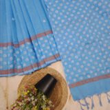 Sheuli - শিউলি