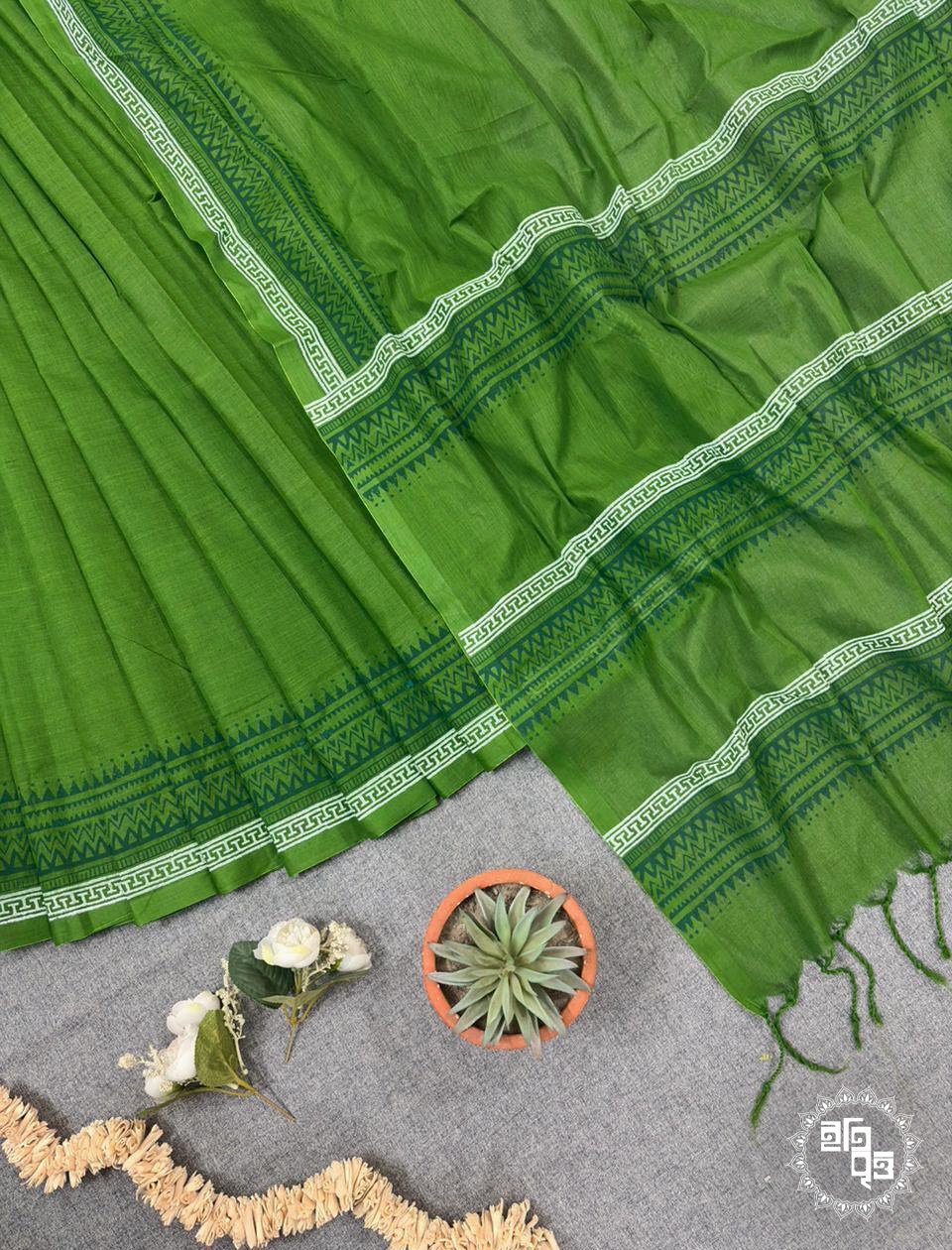 Pronoya – প্রণয়া Pronoya - প্রণয়া