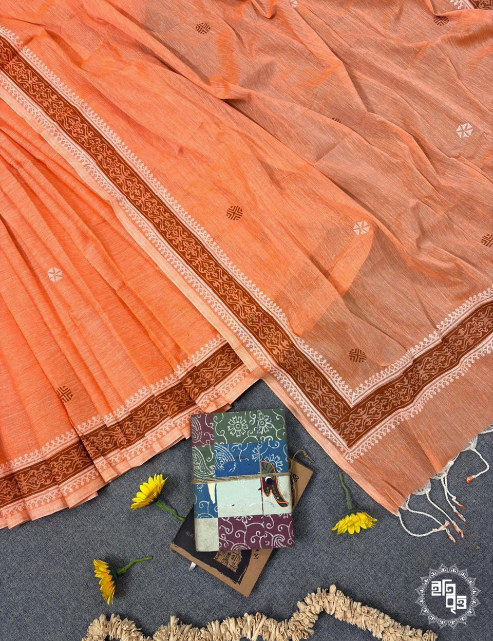 Subarna - সুবর্ণা Subarna - সুবর্ণা