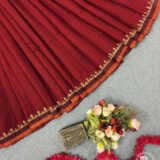 Rajosree - রাজশ্রী