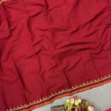 Rajosree - রাজশ্রী