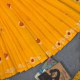 Roddur - রোদ্দুর