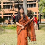 Mrinmoyee - মৃম্ময়ী