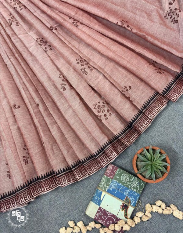 Ahona - অহনা