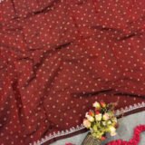 Ragini - রাগিনী