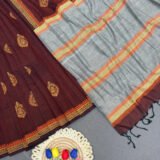 Aliya - আলিয়া