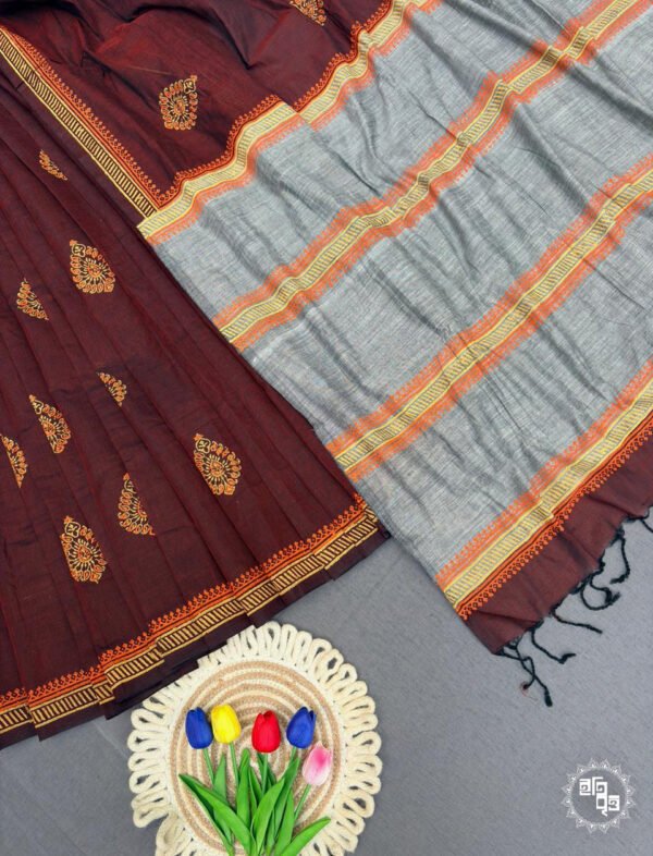 Aliya - আলিয়া