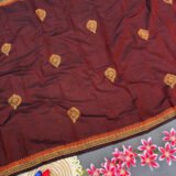Aliya - আলিয়া