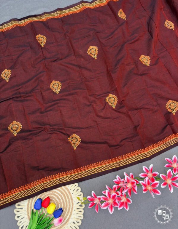 Aliya - আলিয়া