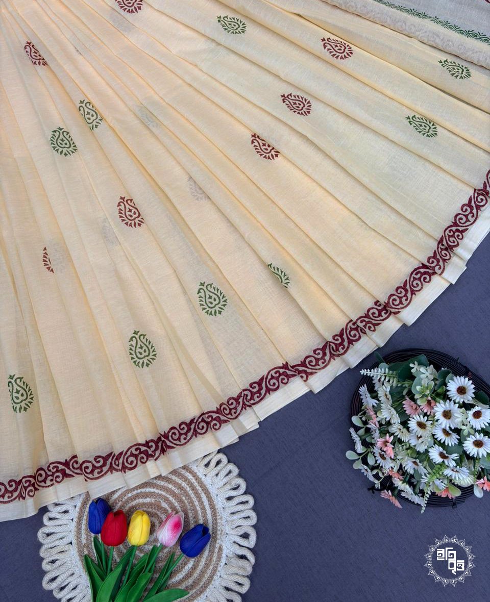 Shuva - শুভা