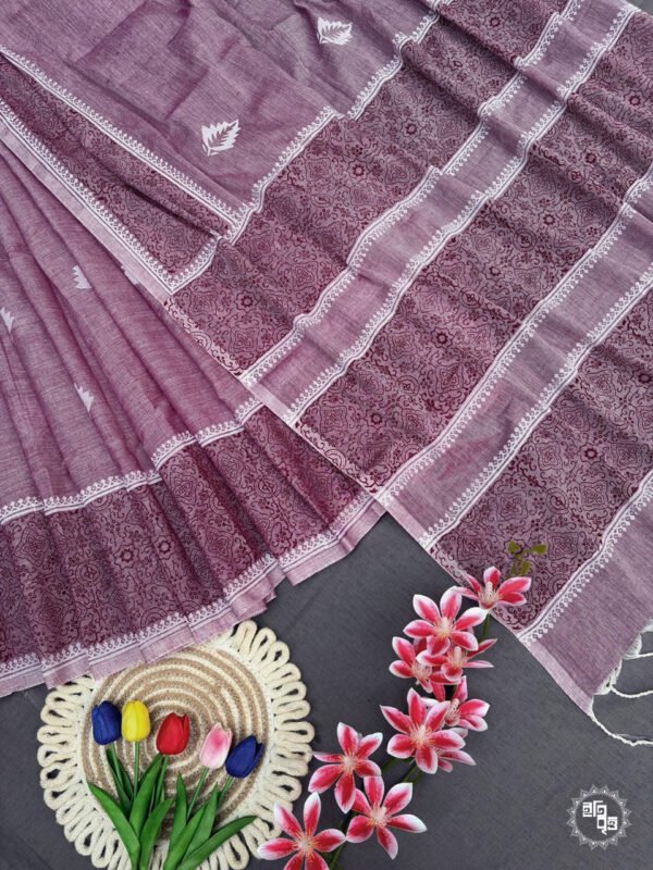Chandra lekha - চন্দ্রলেখা