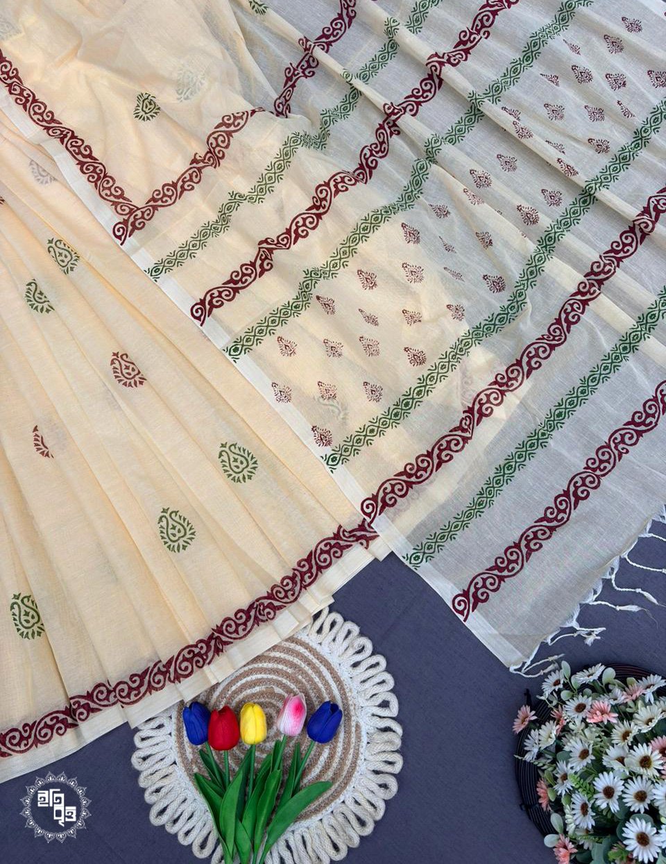 Shuva - শুভা Shuva - শুভা