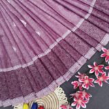 Chandra lekha - চন্দ্রলেখা