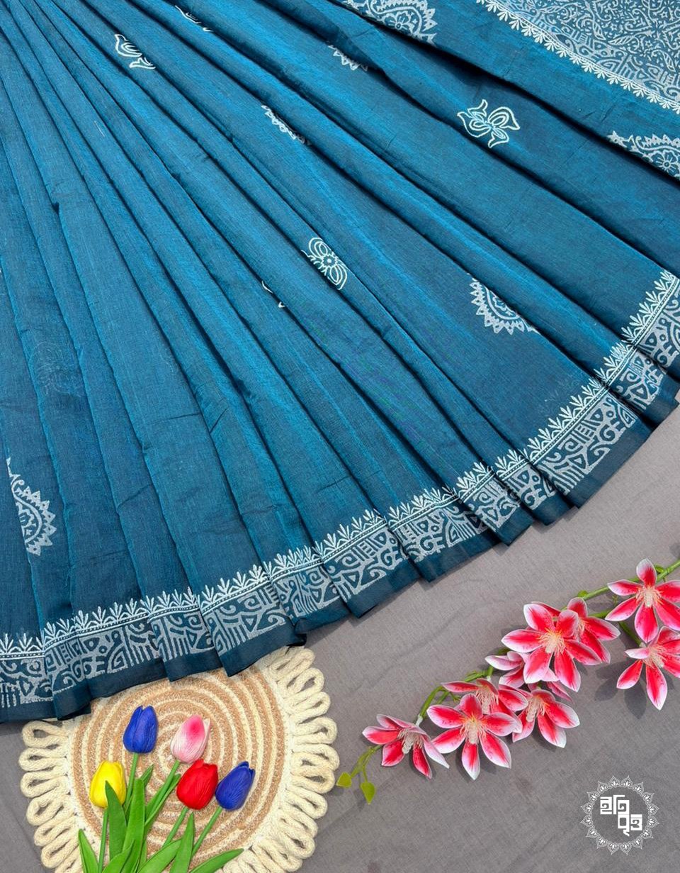 Ruposhi - রুপসী