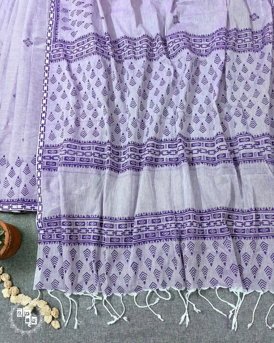 Adri - অদ্রি